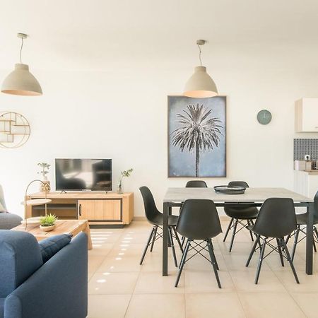 Villa Spacieuse avec Jacuzzi Privatif Sarlat Extérieur photo