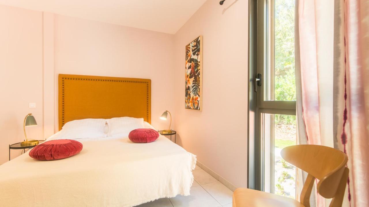 Villa Spacieuse avec Jacuzzi Privatif Sarlat Extérieur photo